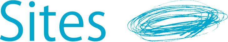 Sites