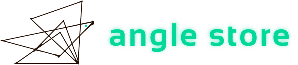 anglestore